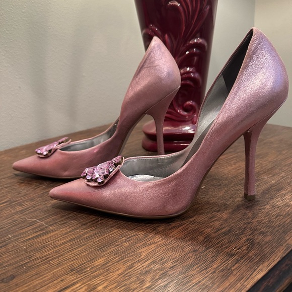 Guess by Marciano heels - Picture 2 of 6